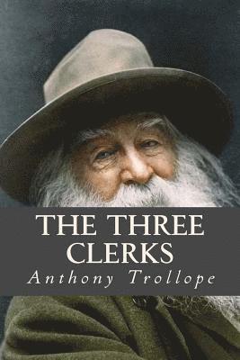 The Three Clerks 1