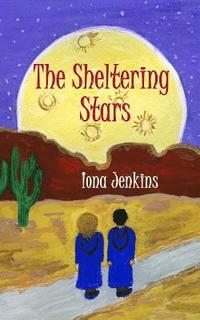 bokomslag The Sheltering Stars