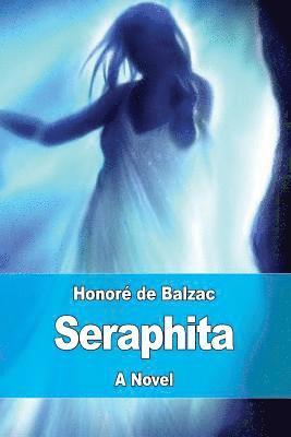 Seraphita 1