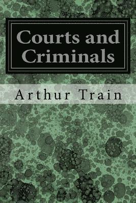 Courts and Criminals 1