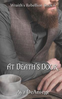 At Death's Door 1