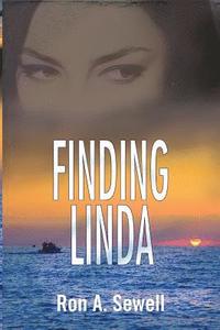 bokomslag Finding Linda
