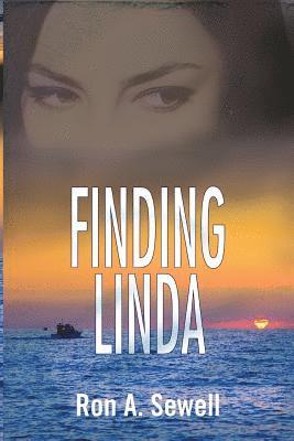 Finding Linda 1