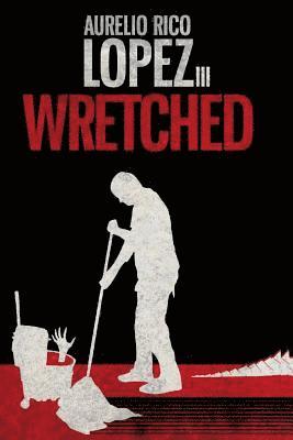 Wretched 1