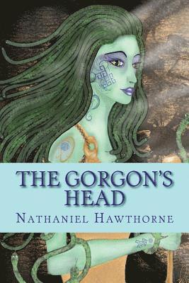 The Gorgon's Head 1