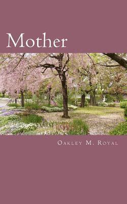 Mother 1