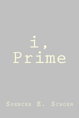 i, Prime 1