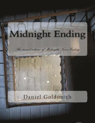 Midnight Ending 1