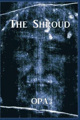 The Shroud 1