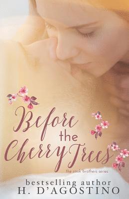 Before the Cherry Trees 1