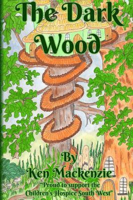 The Dark Wood 1