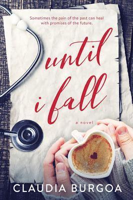 Until I Fall 1