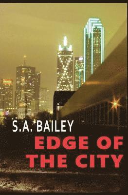 Edge Of The City 1