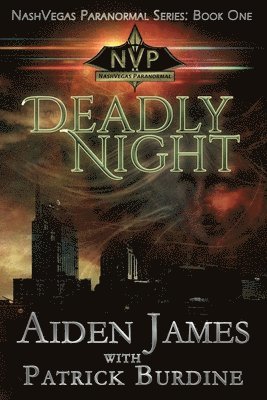 Deadly Night 1