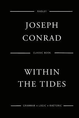 Within The Tides 1