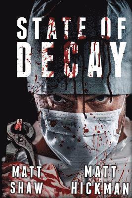 State of Decay 1