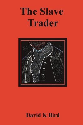 The Slave Trader 1