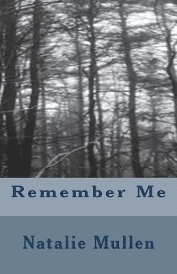 Remember Me 1