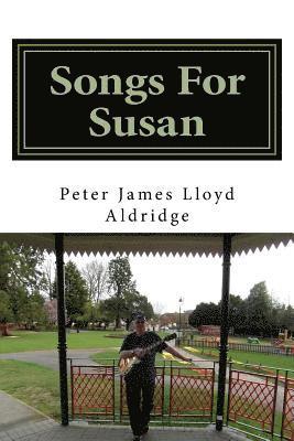 Songs For Susan 1