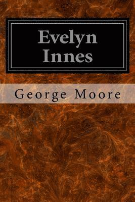 Evelyn Innes 1