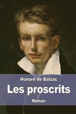 Les proscrits 1