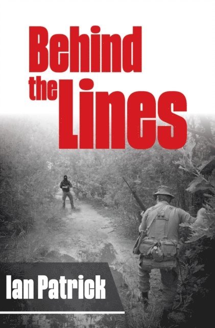 Behind The Lines 1