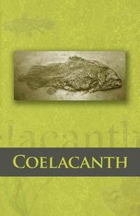 bokomslag Coelacanth 2017