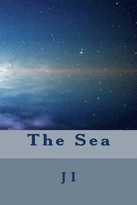 The Sea 1