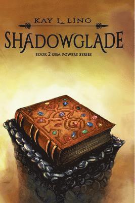 Shadowglade 1