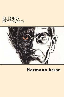 El Lobo Estepario 1