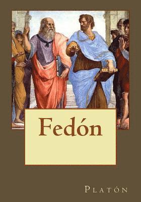 Fedón 1