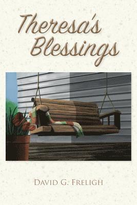 Theresa's Blessings 1