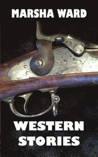 bokomslag Western Stories: Four Tales of the West