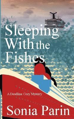 Sleeping With the Fishes 1