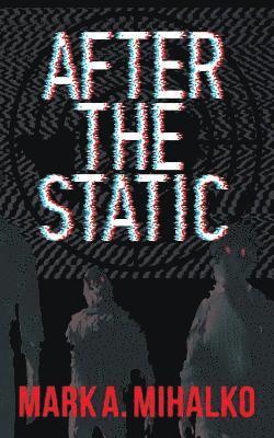 After the Static 1