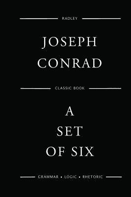 A Set Of Six