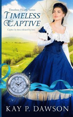 Timeless Captive 1