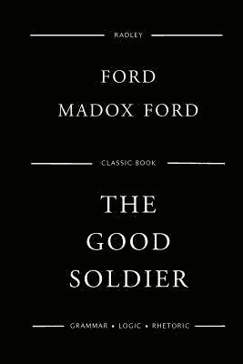 The Good Soldier 1