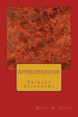 Apprehensions: Primary Skiagrams 1