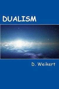 bokomslag Dualism