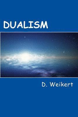 Dualism 1