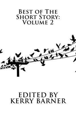 Best of The Short Story: Volume 2 1