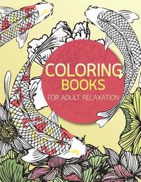 bokomslag Memorable of Japan Travel Anti Stress Adults Coloring Book: Anti stress Adults Coloring Book to Bring You Back to Calm & Mindfulness