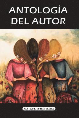 Antologia del Autor 1