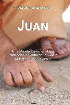 Juan