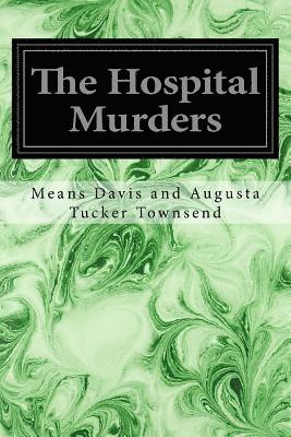 The Hospital Murders 1