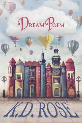 DreamPoem 1