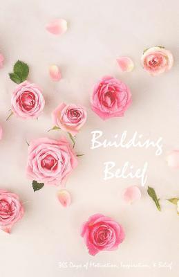 Building Belief 1