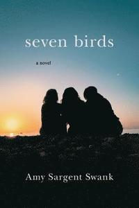 bokomslag Seven Birds