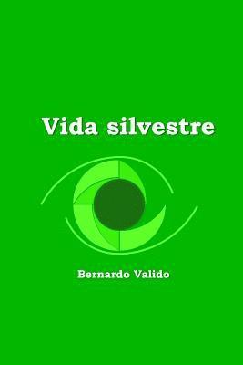 Vida Silvestre: not 1